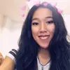 Beth Reynolds - @bethreynolds75 - TikTok