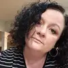 Beth Reynolds - @bethreynolds16 - TikTok