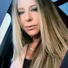 Beth Reynolds - @bethreynold11 - TikTok