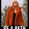 Beth Reynolds - @bethreynolds22 - TikTok
