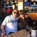 Beth Reynolds - Facebook