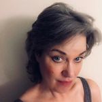 Beth Reynolds - @bethmanreynolds - Instagram