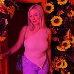 Beth Reynolds - @bethreynolds_ - Instagram