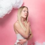 Beth Reynolds ♡ - @bethxreynolds - Instagram