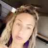 Beth Reynolds - @bsreynolds5 - TikTok