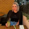 Beth Reynolds - @bethreynolds_ - TikTok