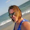 Beth Reynolds - @eareynolds438 - TikTok