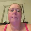 bethreynolds135 - @bethreynolds135 - TikTok