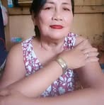 Beth Ra - Facebook