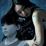 Beth Rhee - Facebook