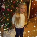Beth Rhew - Facebook