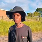 Bethusile Rwayi - Facebook
