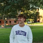 Ethan Rhea - @erhea33 - Instagram
