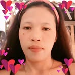 Princess Beth Rey - Facebook
