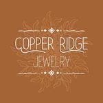Beth Rhineer - @copperridgejewelry - Instagram