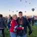 Beth Rihner - Facebook