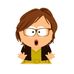 Beth Wynn Riner - Facebook