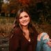 Bethany Rhyneer - Facebook