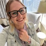 Bethany Rineer - @bethanyrineer - Instagram