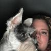 bethhirner - @bethhirner - TikTok