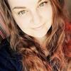 bethrhineer - @bethrhineer - TikTok
