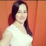 Bettina Rhiner Grossetti - @bettinarhinergross - Instagram