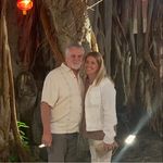 Beth Kornrumph Rhue - @brhue1 - Instagram