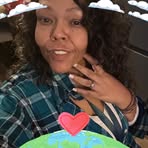 Beth Rhue - Facebook