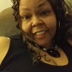 Beth Rhue - Facebook