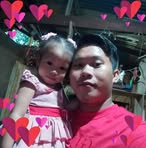 Beth Roa - Facebook