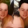 bethrhuelescarial - @bethrhuelescarial - TikTok