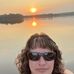 Beth Rabuck - Facebook