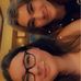 Bethany Ribbeck - Facebook