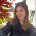 Elizabeth Ribic - Facebook