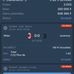 Ridic Bet - Facebook