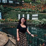 B E T H - @__bethrich - Instagram
