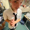 beth 🪩 - @bethrich_ - TikTok