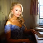 𝐵𝑒𝑡ℎ ❥ - @bethrichardson.xx - Instagram