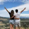 Beth & Rich - @theaveytravels - TikTok