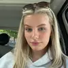 Beth - @beth__rich - TikTok