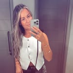 Beth - @bethrich_ - Instagram