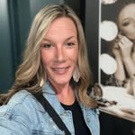 Beth Redmill Richardson - @bethrich - Instagram