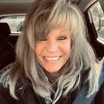 Beth Rich - Facebook