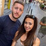 Beth Rich - @beth.rich_ - Instagram