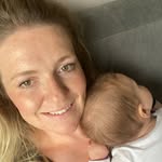 Beth Rich - @bethrich94 - Instagram
