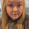 beth_rich - @beth_rich - TikTok