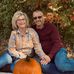 Beth Rich - Facebook
