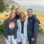 Beth Rich - Facebook