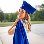 Beth Rich - @brich30 - Instagram