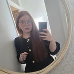 Beth Rich - @bethrich__ - Instagram
